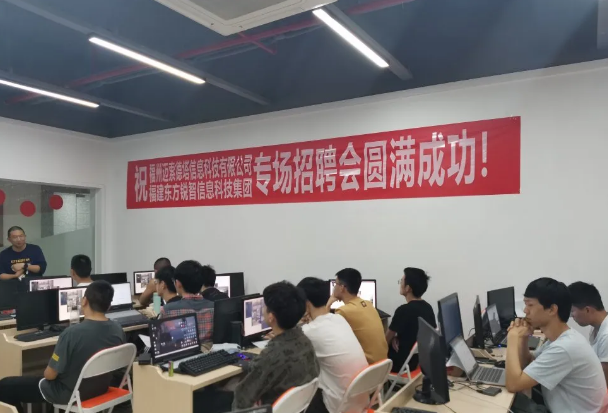 數(shù)字浪潮下的創(chuàng)意引擎 探索數(shù)字文化創(chuàng)意軟件開(kāi)發(fā)的未來(lái)之路