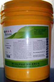 浙江多地鍍鋅防銹油及防銹劑價格規格全解析